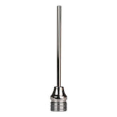 Douche Penis Plug Penis Plugs